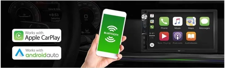 radio-android-auto-dab-toyota-corolla-verso-bluetooth-radio-informacja-rds-pasmo-am-pasmo-fm