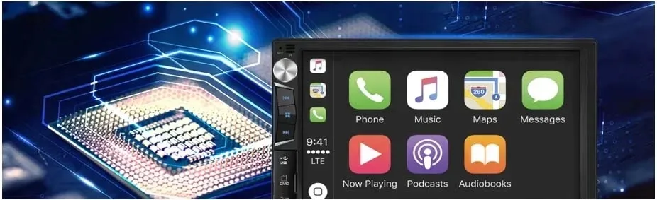 radio-android-auto-dab-toyota-corolla-verso-bluetooth
