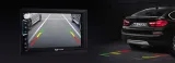 radio-android-auto-dab-toyota-corolla-verso-bluetooth-pilot-w-zestawie-tak