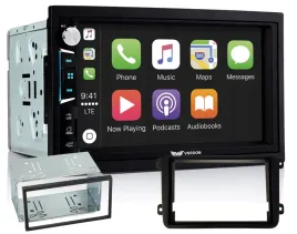 radio-android-auto-dab-seat-alhambra-leon-toledo-skoda-fabia-octavia-rapid