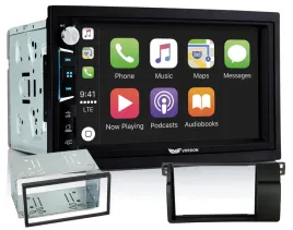 radio-android-auto-dab-car-play-bluetooth-bmw-e46