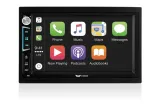 radio-android-auto-dab-car-play-bluetooth-bmw-e46-stan-nowy