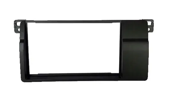 radio-android-auto-dab-car-play-bluetooth-bmw-e46-kod-producenta-ac-920