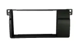 radio-android-auto-dab-car-play-bluetooth-bmw-e46-kod-producenta-ac-920