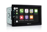 radio-android-auto-dab-car-play-bluetooth-bmw-e46-funkcje-ekran-dotykowy-korektor-dzwieku-odtwarzanie-muzyki-z-iphone-a-ipoda