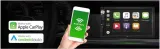 radio-android-auto-dab-car-play-bluetooth-bmw-e46-radio-informacja-rds-pasmo-am-pasmo-fm