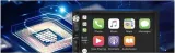 radio-android-auto-dab-car-play-bluetooth-bmw-e46-odtwarzane-formaty-plikow-aac-ape-flac-mp3-wav-wma