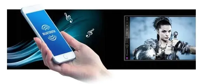 radio-android-auto-dab-car-play-bluetooth-bmw-e46-rodzaje-odtwarzanych-nosnikow-karta-sd-usb