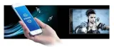radio-android-auto-dab-car-play-bluetooth-bmw-e46-rodzaje-odtwarzanych-nosnikow-karta-sd-usb