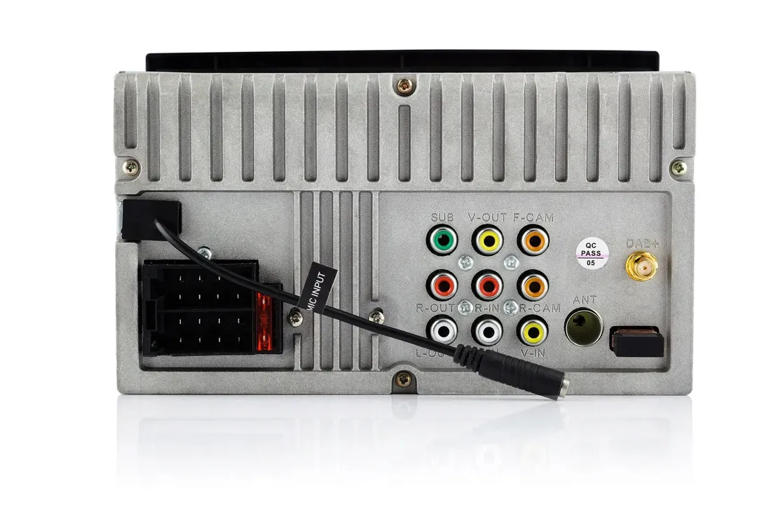 radio-android-auto-dab-car-play-bluetooth-bmw-e46-stan-nowy
