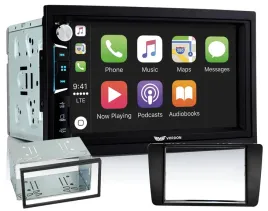 radio-android-auto-dab-skoda-roomster-praktik-yeti-fabia-octavia-superb