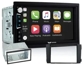 radio-android-auto-car-play-dab-audi-a6-2001-05