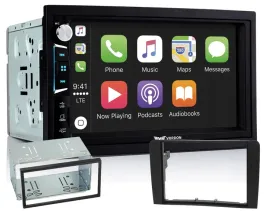 radio-android-auto-car-play-dab-audi-a3-8p-bluetooth