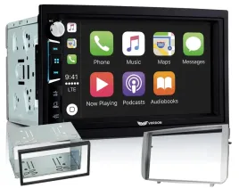 radio-android-auto-car-play-dab-alfa-romeo-147-gt-buletooth