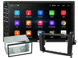 radio-android-vw-crafter-mercedes-sprinter-vito-viano-w311-315-w169-245
