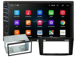 nawigacja-radio-android-toyota-avensis-25-2003-09-wifi