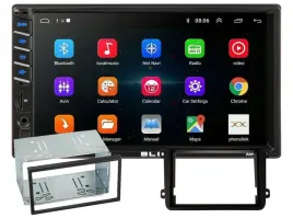 nawigacja-radio-android-seat-alhambra-leon-toledo-skoda-fabia-rapid-octavia