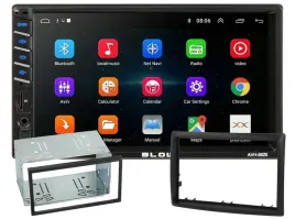 nawigacja-radio-android-renault-megane-ii-wifi-bluetooth
