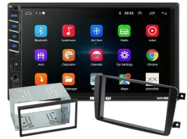 nawigacja-radio-android-mercedes-clk-209-c-klasa-vito-viano-w639-ml-203-163