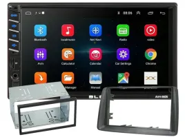 nawigacja-radio-android-fiat-panda-03-12-wifi-bluetooth