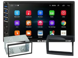nawigacja-radio-android-citroen-jumper-peugeot-boxer-fiat-ducato-od-2011