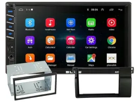 nawigacja-radio-android-bmw-e46-wifi-bluetooth