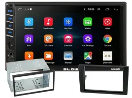 nawigacja-radio-android-audi-a4-b6-b7-seat-exeo-wifi-bluetooth