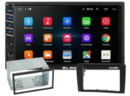 nawigacja-radio-android-audi-a3-2003-13-wifi-bluetooth