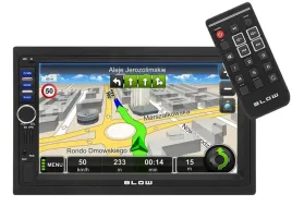 nawigacja-gps-radio-samochodowe-2din-bluetooth-usb-sd-mapa