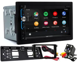 radio-android-auto-play-skoda-fabia-octavia-superb-rapid-seat-leon-toledo