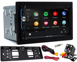 radio-android-auto-car-play-vw-golf-4-passat-b5-fl-transporter-t4-t5-polo-4