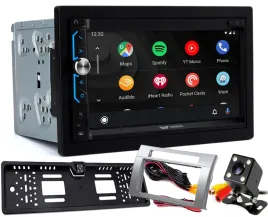 radio-android-auto-car-play-toyota-corolla-verso