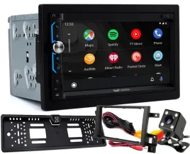 radio-android-auto-car-play-suzuki-grand-vitara-2