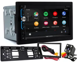 radio-android-auto-car-play-renault-megane-2