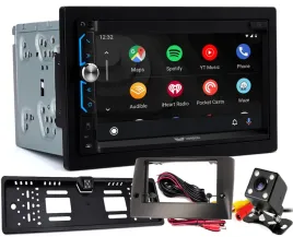 radio-android-auto-car-play-kamera-fiat-stilo