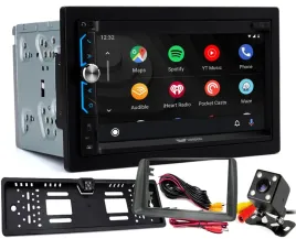 radio-android-auto-car-play-kamera-fiat-panda