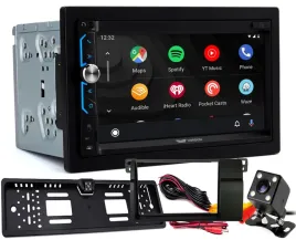 radio-android-auto-car-play-kamera-bt-bmw-3-e46