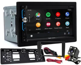 radio-android-auto-car-play-kamera-audi-a3-8p