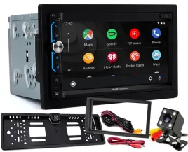 radio-android-auto-car-play-citroen-jumper-fiat-ducato-peugeo-boxer-06-2010