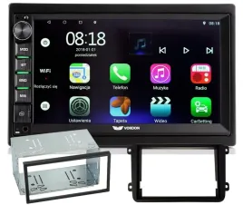 nawigacja-radio-android-vw-tiguan-touran-sharan-2-transporter-t5-multivan