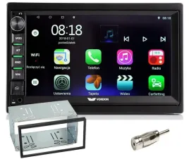 nawigacja-radio-android-vw-polo-passat-b5-fl-golf-4-transporter-t4-t5-seat