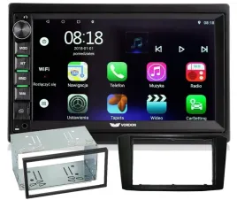 nawigacja-radio-android-toyota-avensis-2003-09