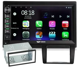 nawigacja-radio-android-skoda-superb-yeti-praktik-fabia-octavia