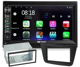 nawigacja-radio-android-seat-altea-toledo-od-2004