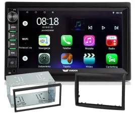 nawigacja-radio-android-renault-megane-ii-wifi