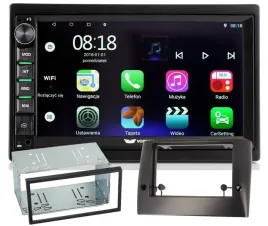 nawigacja-radio-android-fiat-stilo-wifi-kamera