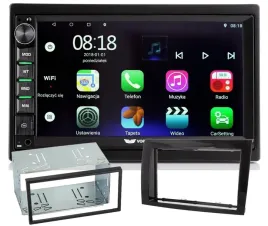 nawigacja-radio-android-fiat-bravo-2-2007-kamera