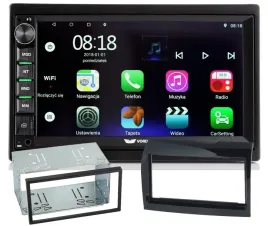 nawigacja-radio-android-citroen-jumper-fiat-ducato-peugeot-boxer-od-2011