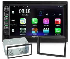 nawigacja-radio-android-citroen-jumper-fiat-ducato-peugeot-boxer-2006-2010