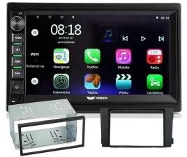 nawigacja-radio-android-audi-a6-2001-05-wifi-kamera